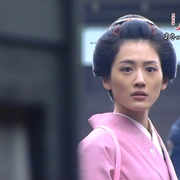 仁医 完结篇 JIN-仁2