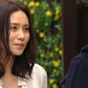 仁医 完结篇 JIN-仁2