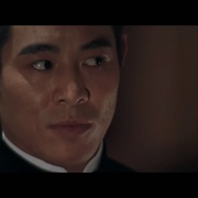 致命武器4 Lethal Weapon 4