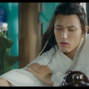 聊斋群妖谱