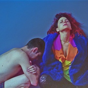 双面劳伦斯 Laurence Anyways