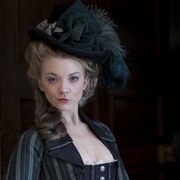 风流艳妇 The Scandalous Lady W