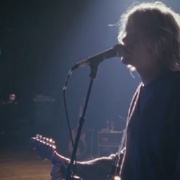 涅槃：百乐门现场 Nirvana: Live at the Paramount