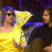 涅槃：百乐门现场 Nirvana: Live at the Paramount