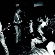 涅槃：百乐门现场 Nirvana: Live at the Paramount