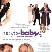 点击查看图片 宝贝喜临门 Maybe Baby