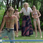 点击查看图片 大宅惊魂 Cold Creek Manor