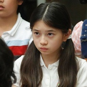 律政英雄2014 HERO2014