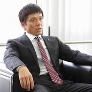 律政英雄2014 HERO2014