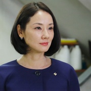 律政英雄2014 HERO2014