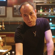 律政英雄2014 HERO2014