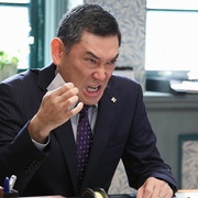 律政英雄2014 HERO2014