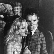千钧一发 Gattaca