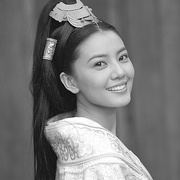 大秦帝国之裂变