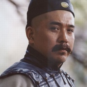 走向共和