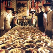 走向共和
