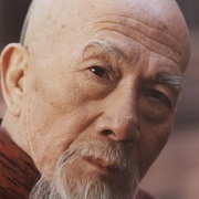 走向共和