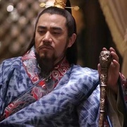 点击查看图片 大明王朝1566