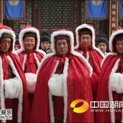 点击查看图片 大明王朝1566
