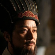 点击查看图片 大明王朝1566
