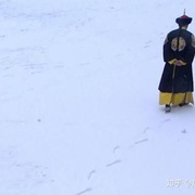 雍正王朝