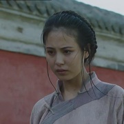 雍正王朝