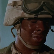 前进巴格达 American Soldiers