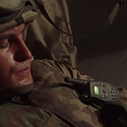 前进巴格达 American Soldiers