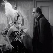 房客 The Lodger