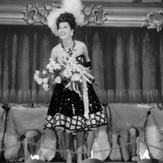 房客 The Lodger