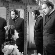 房客 The Lodger