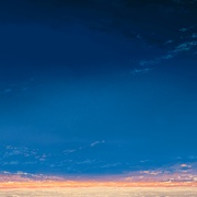 你的名字。 君の名は。