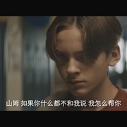 气球 Balloon