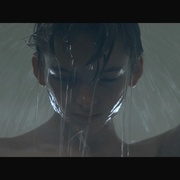 气球 Balloon