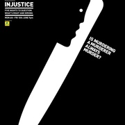 点击查看图片 正义与否 Injustice