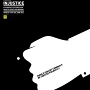 点击查看图片 正义与否 Injustice