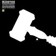 点击查看图片 正义与否 Injustice
