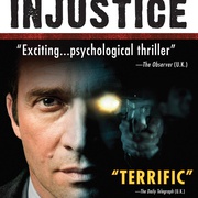 点击查看图片 正义与否 Injustice