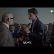 理想主义者 Idealisten