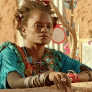 廷巴克图 Timbuktu