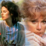 母女情深 Terms of Endearment
