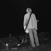 点击查看图片 科特·柯本:关于一个孩子 Kurt Cobain About a Son
