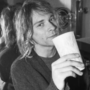 点击查看图片 科特·柯本:关于一个孩子 Kurt Cobain About a Son