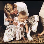 点击查看图片 科特·柯本:关于一个孩子 Kurt Cobain About a Son
