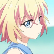 邪神与厨二病少女 第二季 邪神ちゃんドロップキック'