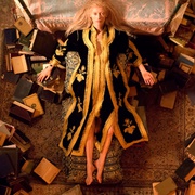 唯爱永生 Only Lovers Left Alive