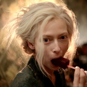 唯爱永生 Only Lovers Left Alive