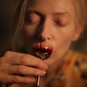 唯爱永生 Only Lovers Left Alive