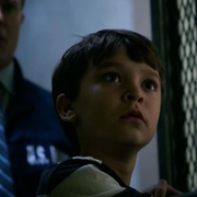 传世 第二季 Extant Season 2