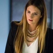 传世 第二季 Extant Season 2